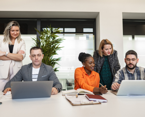 ¿Cubra el seguro de vida la baja laboral?
