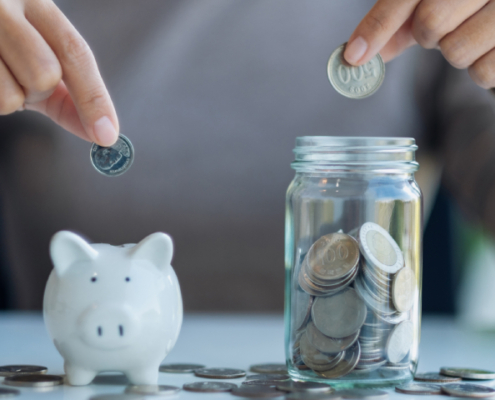 Diferencias entre un plan de ahorro y un seguro de vida