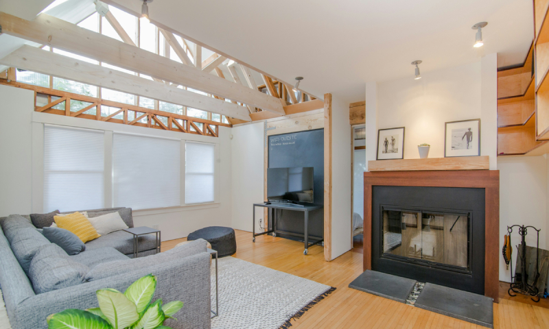 Diferencias entre el seguro de daños y el seguro de hogar