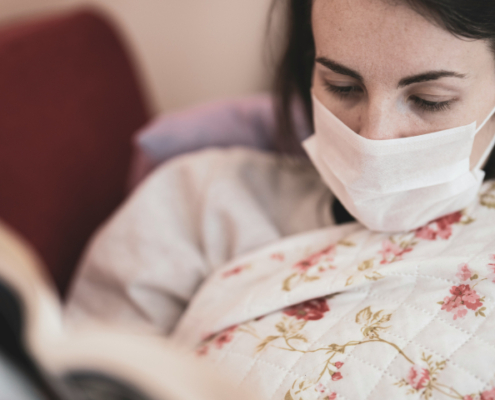 ¿Cuál es el mejor seguro de baja laboral para autónomos?