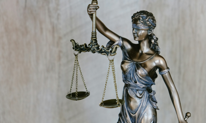 ¿Cuáles son los mejores seguros de defensa jurídica?