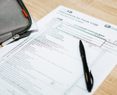 ¿Desgrava el seguro de vida en la declaración de la renta?